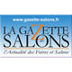 Salon Professionnel