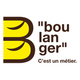 Fédération des Boulangers et Boulangers-Pâtissiers de Loire-Atlantique, partenaire du salon Serbotel à Nantes, organise la Coupe d'Europe de la Boulangerie Artisanale.