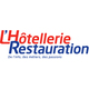 L'Hôtellerie Restauration