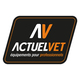 ACTUELVET