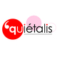 logo quiétalis