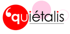 logo quiétalis