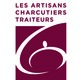 La fédération des artisans charcutiers-traiteurs de Loire Atlantique est partenaire du salon Serbotel de Nantes