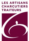 La fédération des artisans charcutiers-traiteurs de Loire Atlantique est partenaire du salon Serbotel de Nantes