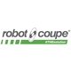 Robot Coupe