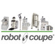 Robot Coupe