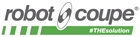 Robot Coupe