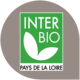 Interbio Pays de La Loire est partenaire du salon Serbotel de Nantes