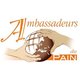 Ambassadeurs du Pain