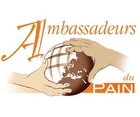 Ambassadeurs du Pain