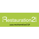 Restauration21