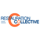 Restauration Collective 