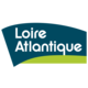 Le Département de Loire-Atlantique