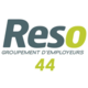 RESO 44