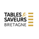 Tables et Saveurs de Bretagne