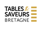 Tables et Saveurs de Bretagne