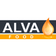 Alva Food