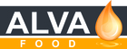 Alva Food