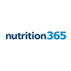 Nutrition Infos