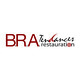 B.R.A. Tendances Restauration