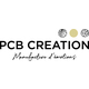 logo PCB