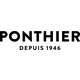 logo ponthier