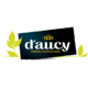 D'AUCY