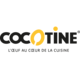 COCOTINE