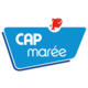 CAP MARÉE