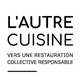 L'Autre Cuisine