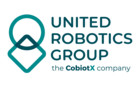 logo URG