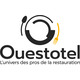 Logo Ouestotel