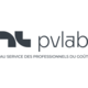 PV LAB