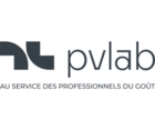 PV LAB