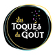 Les Toqués du Goût, partenaire du restaurant des chefs de Serbotel 2013.