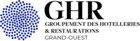 GHR