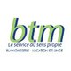 logobtm