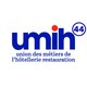 logo UMIH
