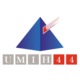 logo UMIH