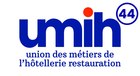 logo UMIH