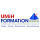 UMIH FORMATION