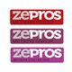 Zepros