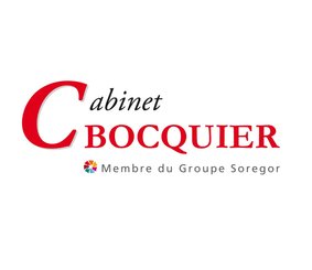 Bocquier
