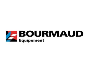 Bourmaud