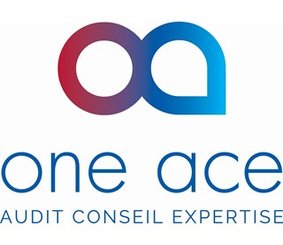 One Ace (CBP)