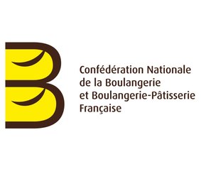 CNBF