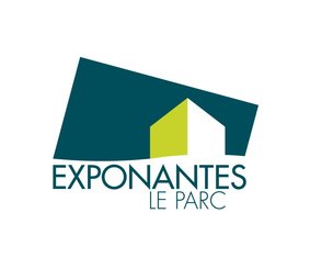 Exponantes