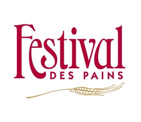 Festival des Pains