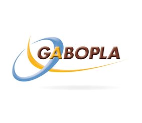 Gabopla