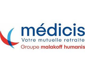 Médicis